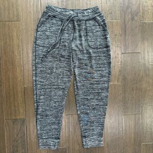 ACX Track Pants